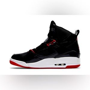Air Jordans Flight 45 High